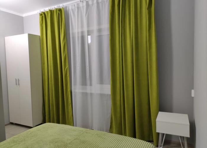 Raduzhny 2 Guest House