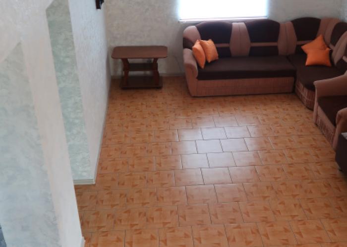 Dlya Vashego otdykha Private home