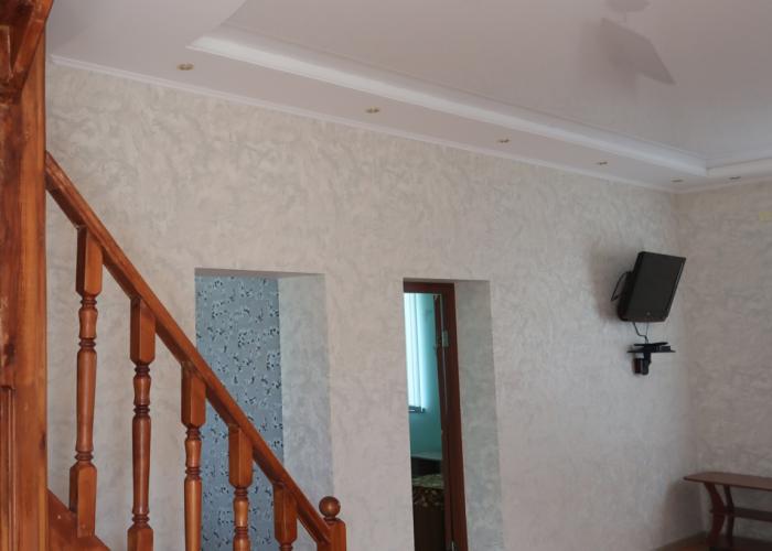 Dlya Vashego otdykha Private home
