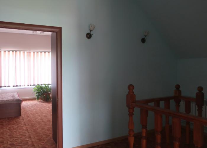 Dlya Vashego otdykha Private home
