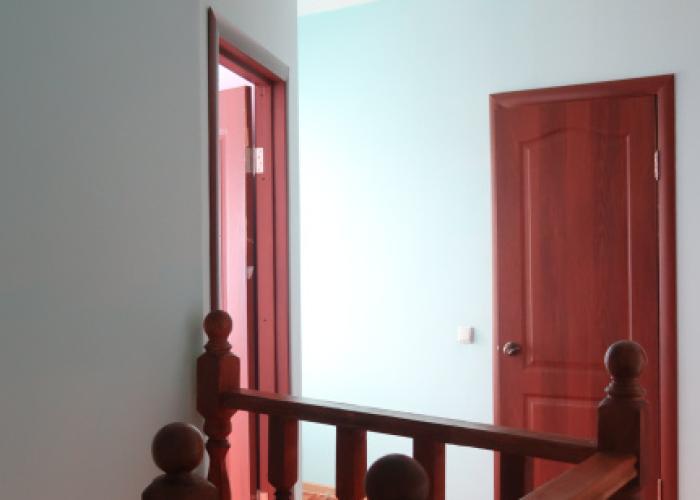 Dlya Vashego otdykha Private home