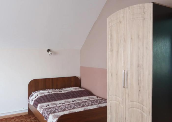 Dlya Vashego otdykha Private home
