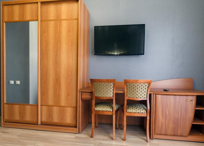 Hotel Sarapul`