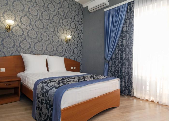 Hotel Sarapul`