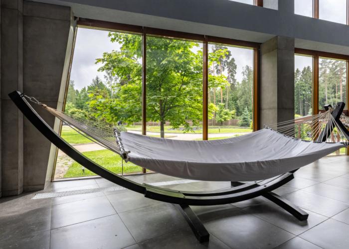 Azimut Park Hotel& SPA Repino