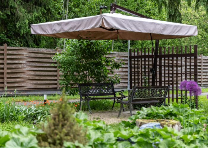 Azimut Park Hotel& SPA Repino