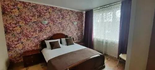Aeroport Hotel