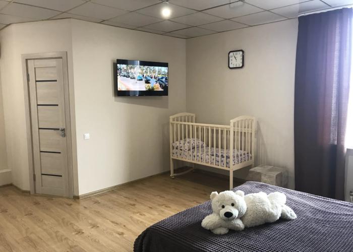 Artik Hotel