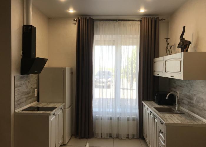 Artik Hotel
