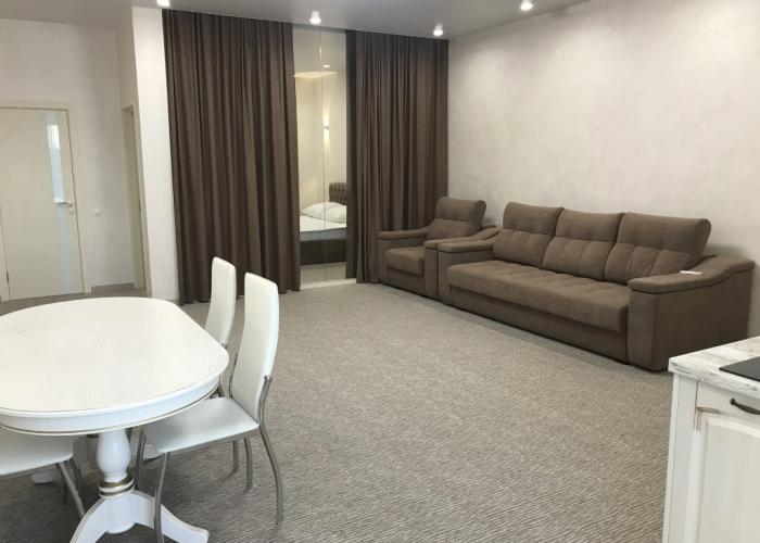 Artik Hotel