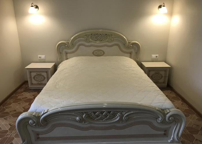 Artik Hotel