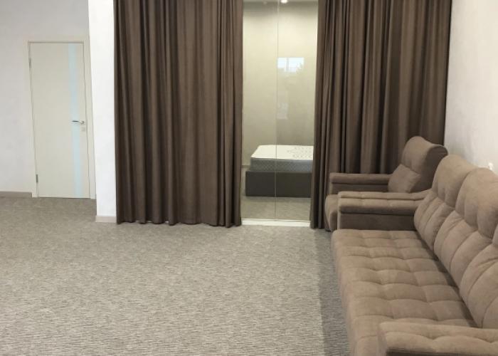 Artik Hotel