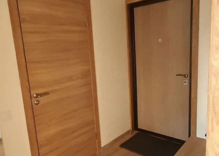 Ujutno Kak Doma Apartments