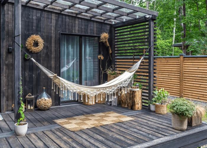 Solnechnye Dachi Private House