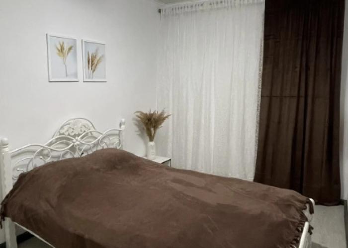 V Istoricheskom Tsentre Goroda Apartment