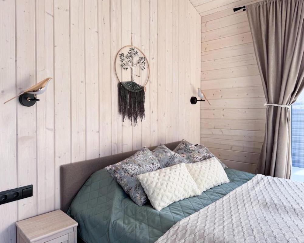 Vetvi home (Vetvi home)