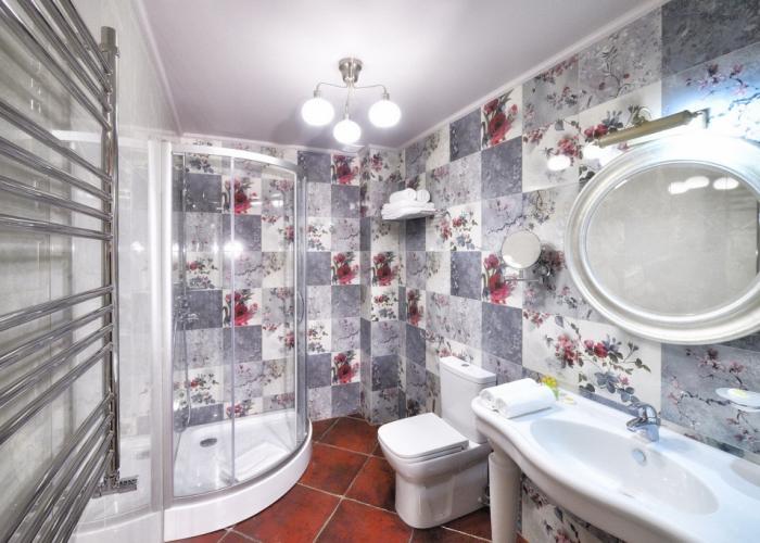 Kaminn Boutique-hotel