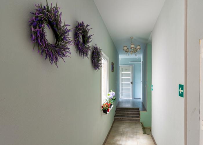 Provance Guest House