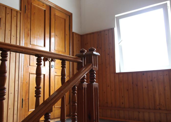 Natali Guest House