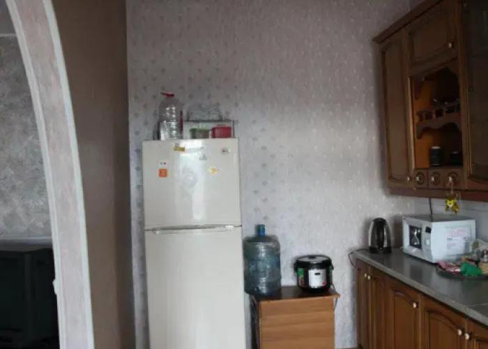 Natali Guest House