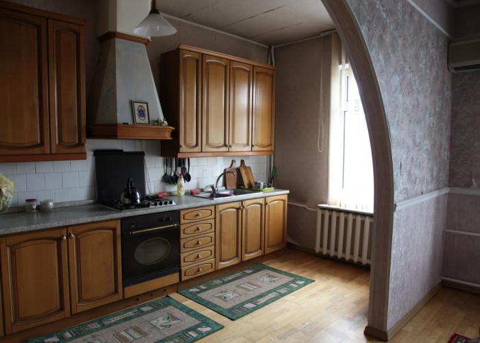 Natali Guest House
