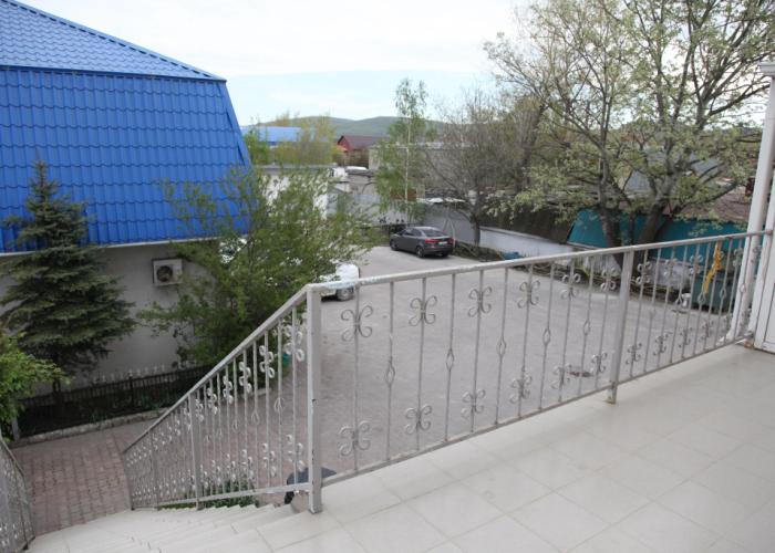 Natali Guest House