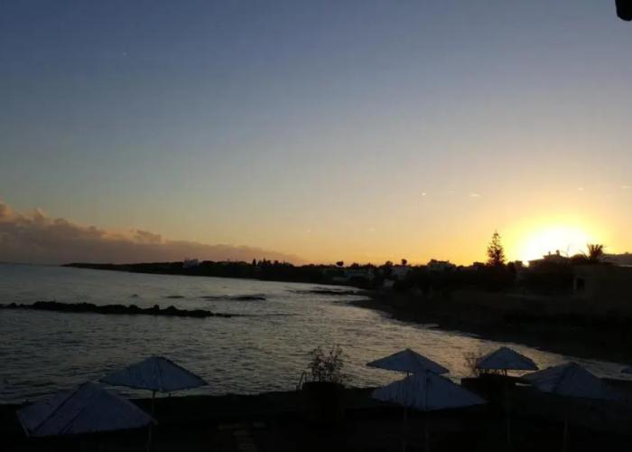Topset Hotel