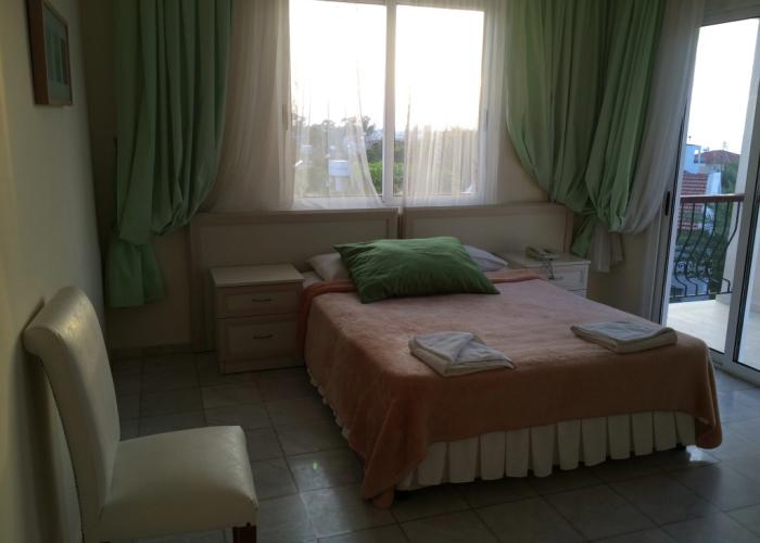 The Prince Inn Hotel & Villas