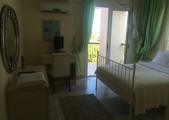 The Prince Inn Hotel & Villas