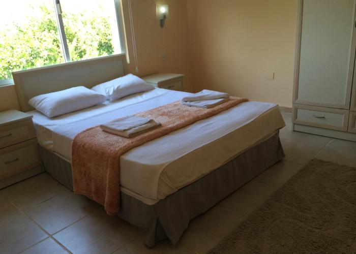 The Prince Inn Hotel & Villas