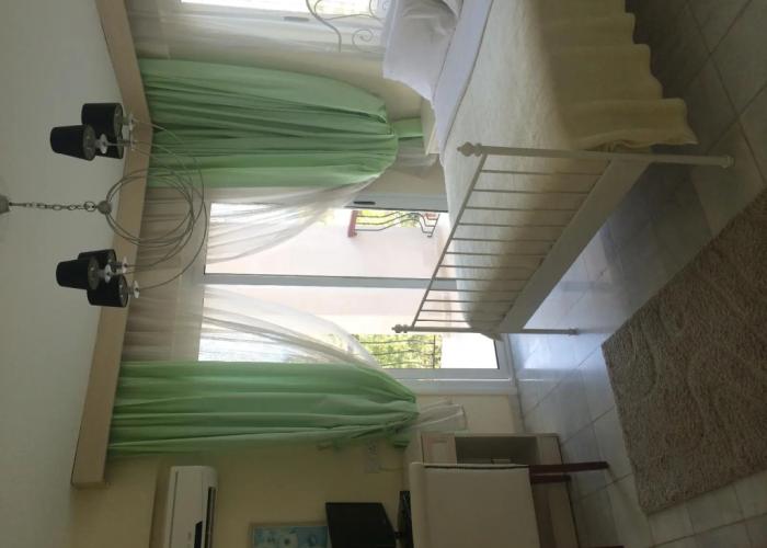 The Prince Inn Hotel & Villas
