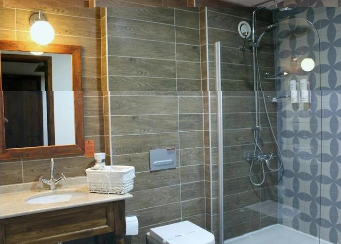 Kemerli Konak Boutique Hotel