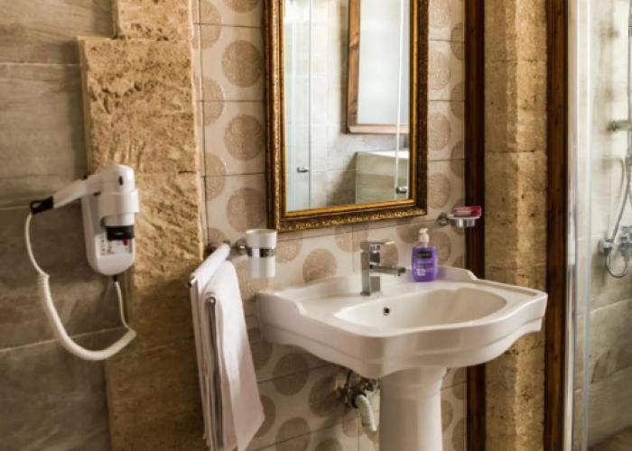 Kyrenia Palace Boutique Hotel
