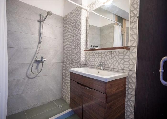 British Hotel Girne
