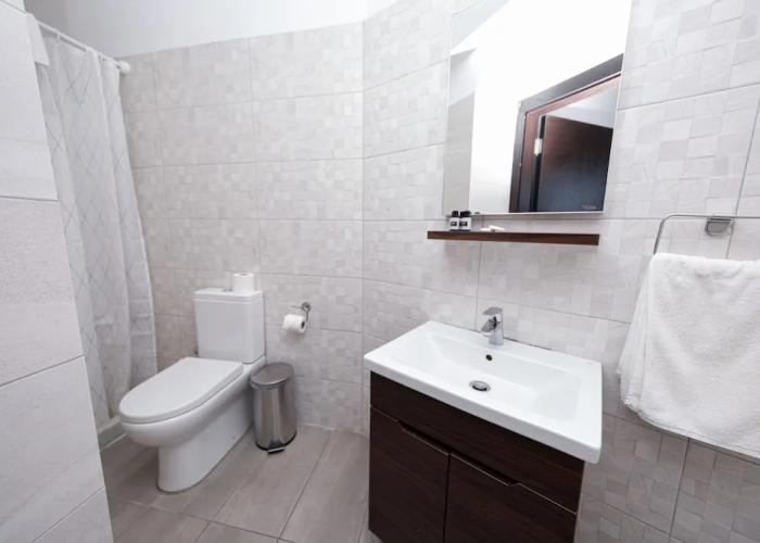 British Hotel Girne