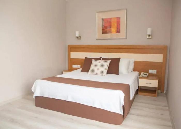 Uptown Buyuk Anadolu Girne