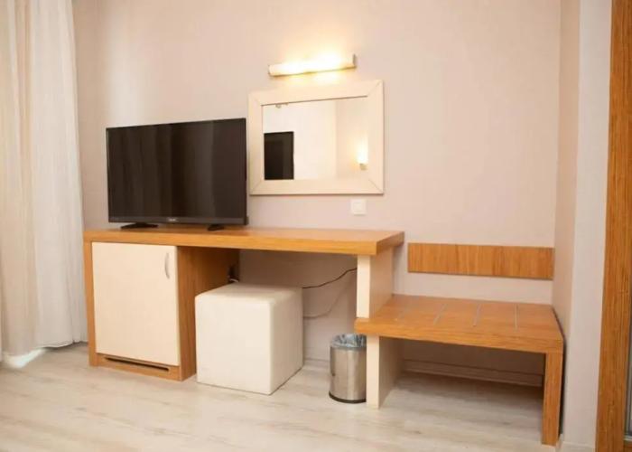 Uptown Buyuk Anadolu Girne