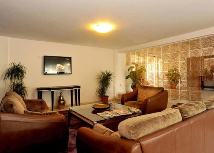 Uptown Buyuk Anadolu Girne