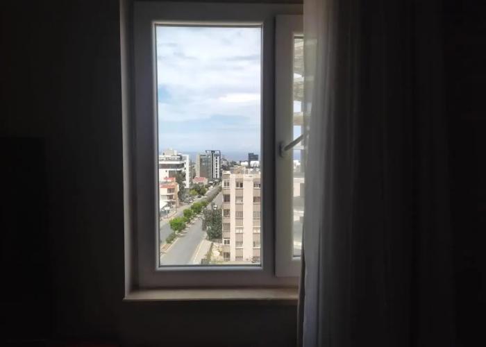 Uptown Buyuk Anadolu Girne