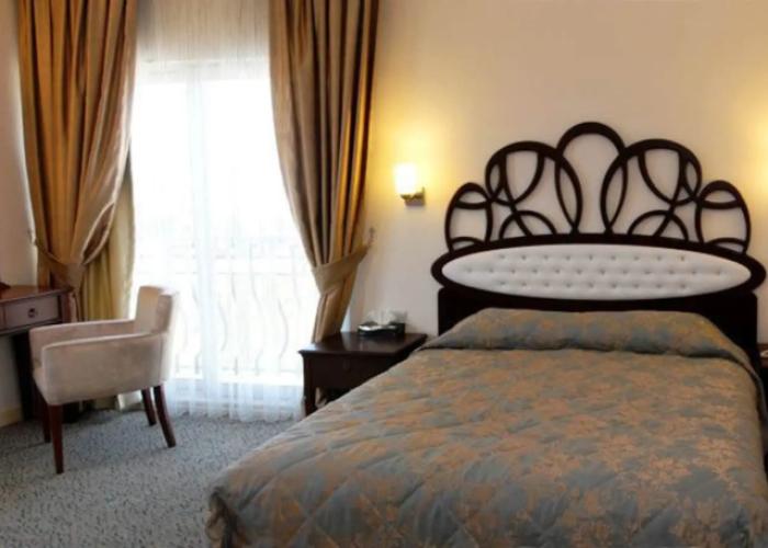 Uptown Buyuk Anadolu Girne
