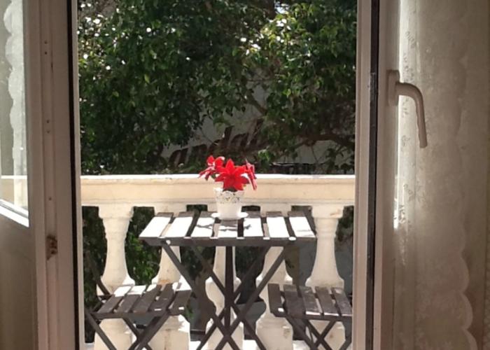 Lord's Residence Boutique Hotel