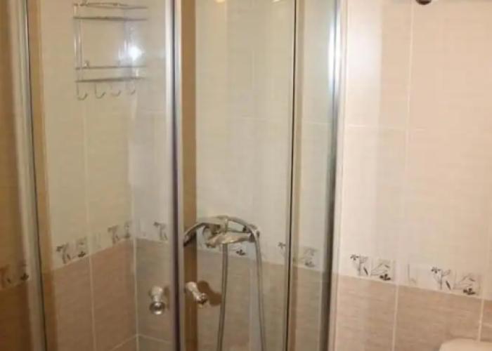 Sunny Apartment in Burgas