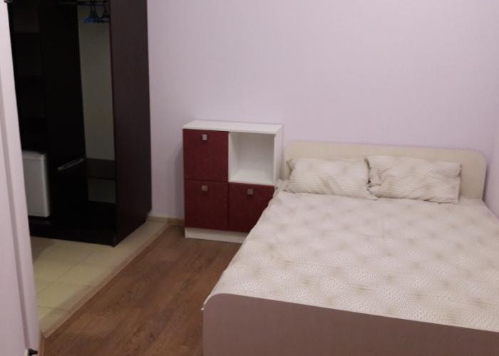 Domashnij Guest House