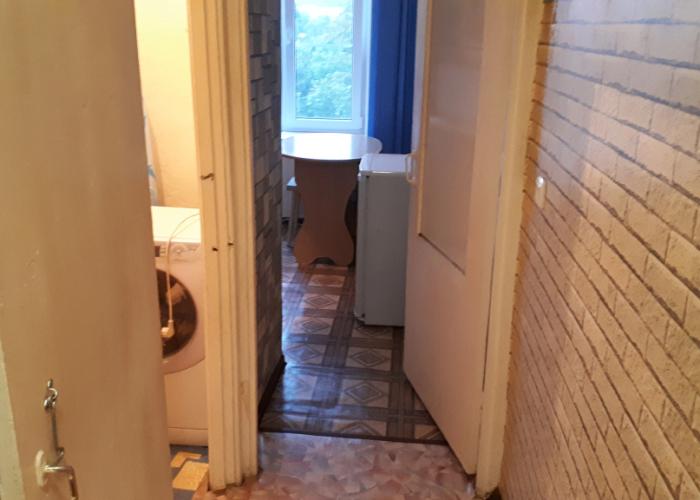 Mira 24 Apartments