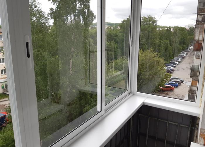 Mira 26 Apartments
