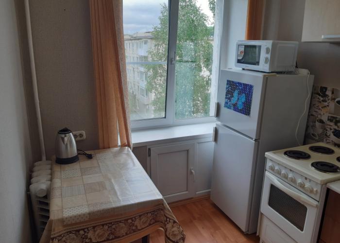 Mira 26 Apartments