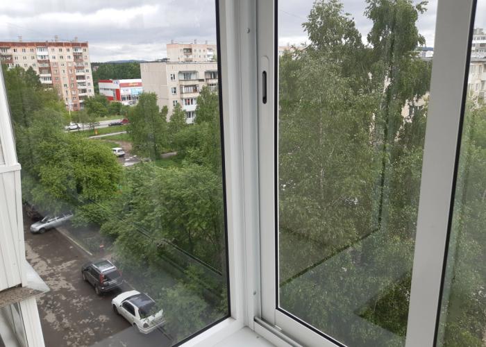 Mira 26 Apartments