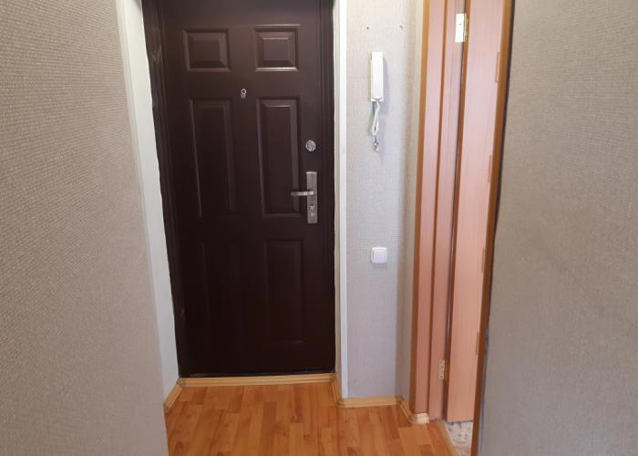 Mira 26 Apartments