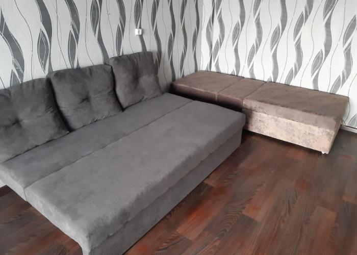 Na Mira 22 Apartments