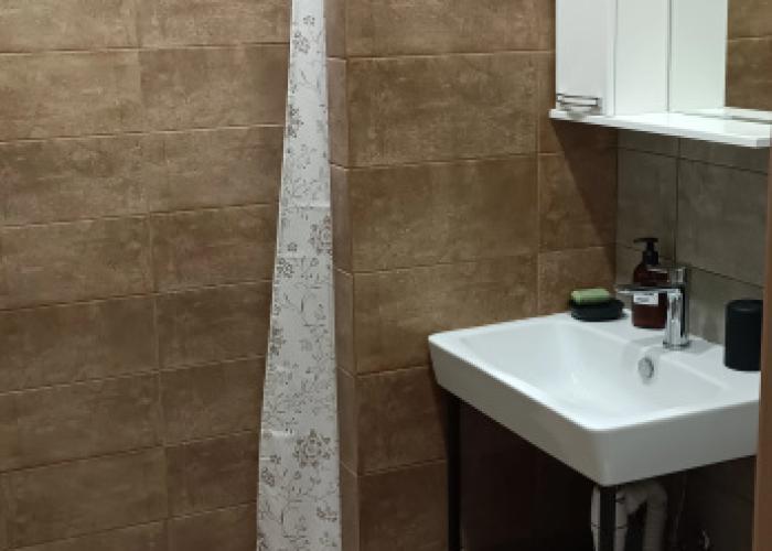 Vmeste Guest house
